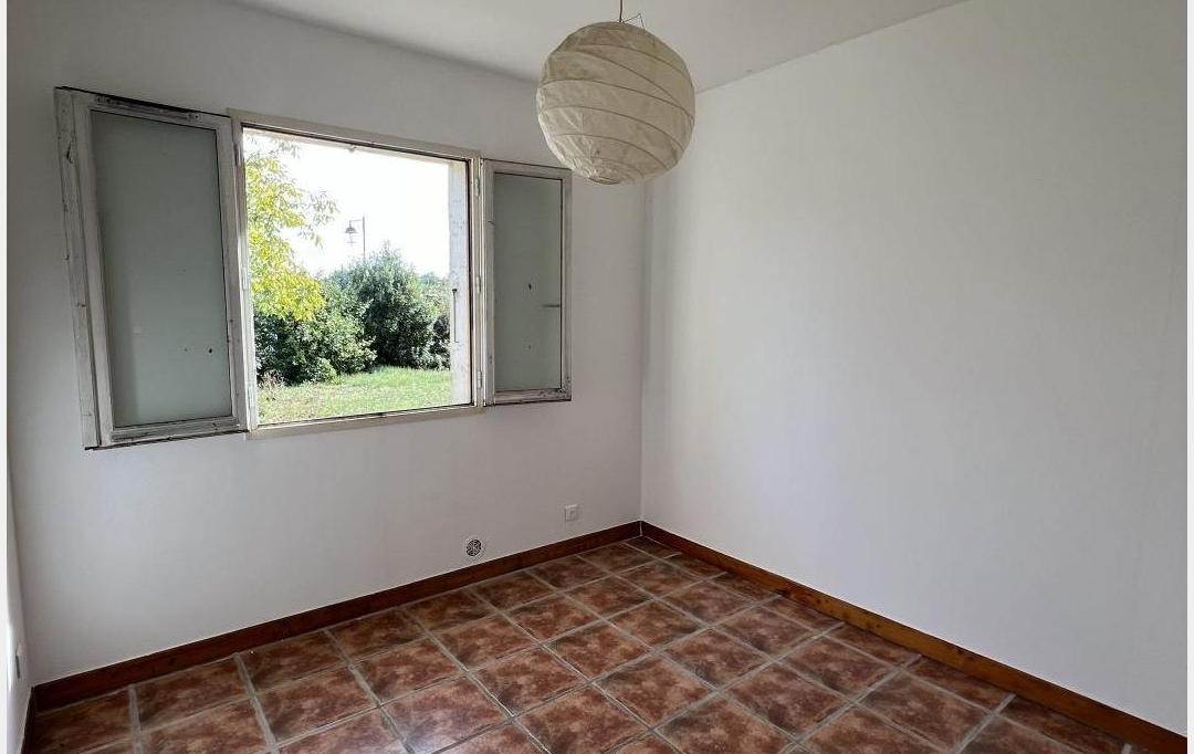 Annonces PONT DU GARD : Maison / Villa | UZES (30700) | 91 m2 | 229 000 &euro; 