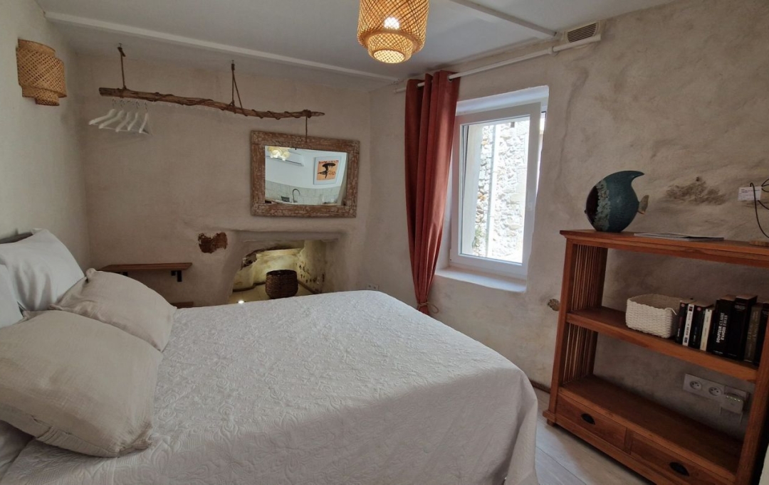 Annonces PONT DU GARD : Maison / Villa | UZES (30700) | 140 m2 | 390 000 &euro; 