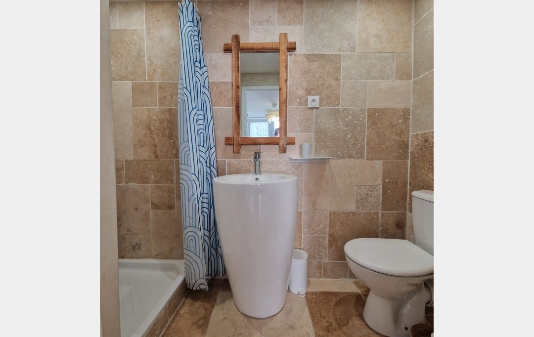 Annonces PONT DU GARD : Maison / Villa | UZES (30700) | 140 m2 | 390 000 &euro; 