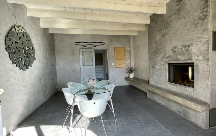 Annonces PONT DU GARD : Maison / Villa | UZES (30700) | 370 m2 | 1 150 000 &euro; 