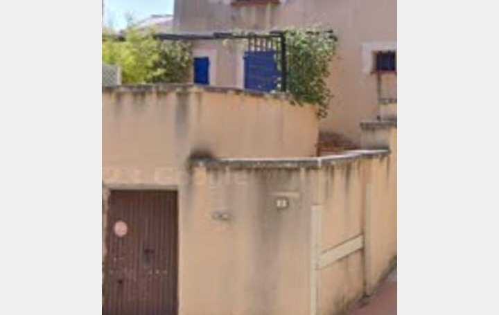  Annonces PONT DU GARD Maison / Villa | SAINT-QUENTIN-LA-POTERIE (30700) | 70 m2 | 286 000 € 
