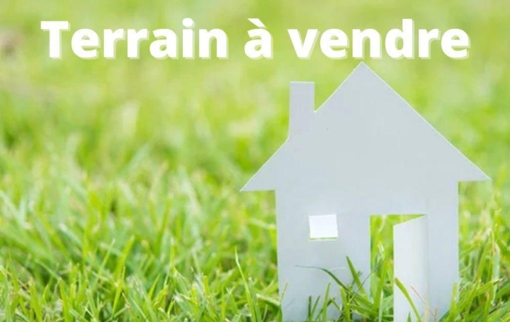 Annonces PONT DU GARD : Terrain | POULX (30320) | 0 m2 | 200 000 &euro; 