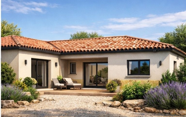 Maison   BLAUZAC  80 m2 218 000 € 
