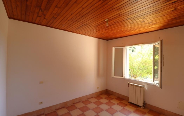 Annonces PONT DU GARD : Maison / Villa | UZES (30700) | 61 m2 | 219 000 &euro; 