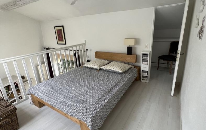 Annonces PONT DU GARD : Maison / Villa | FLAUX (30700) | 70 m2 | 219 000 &euro; 