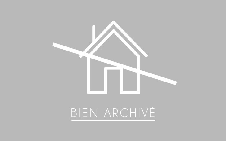 Annonces PONT DU GARD : Maison / Villa | MONTAREN-ET-SAINT-MEDIERS (30700) | 120 m2  